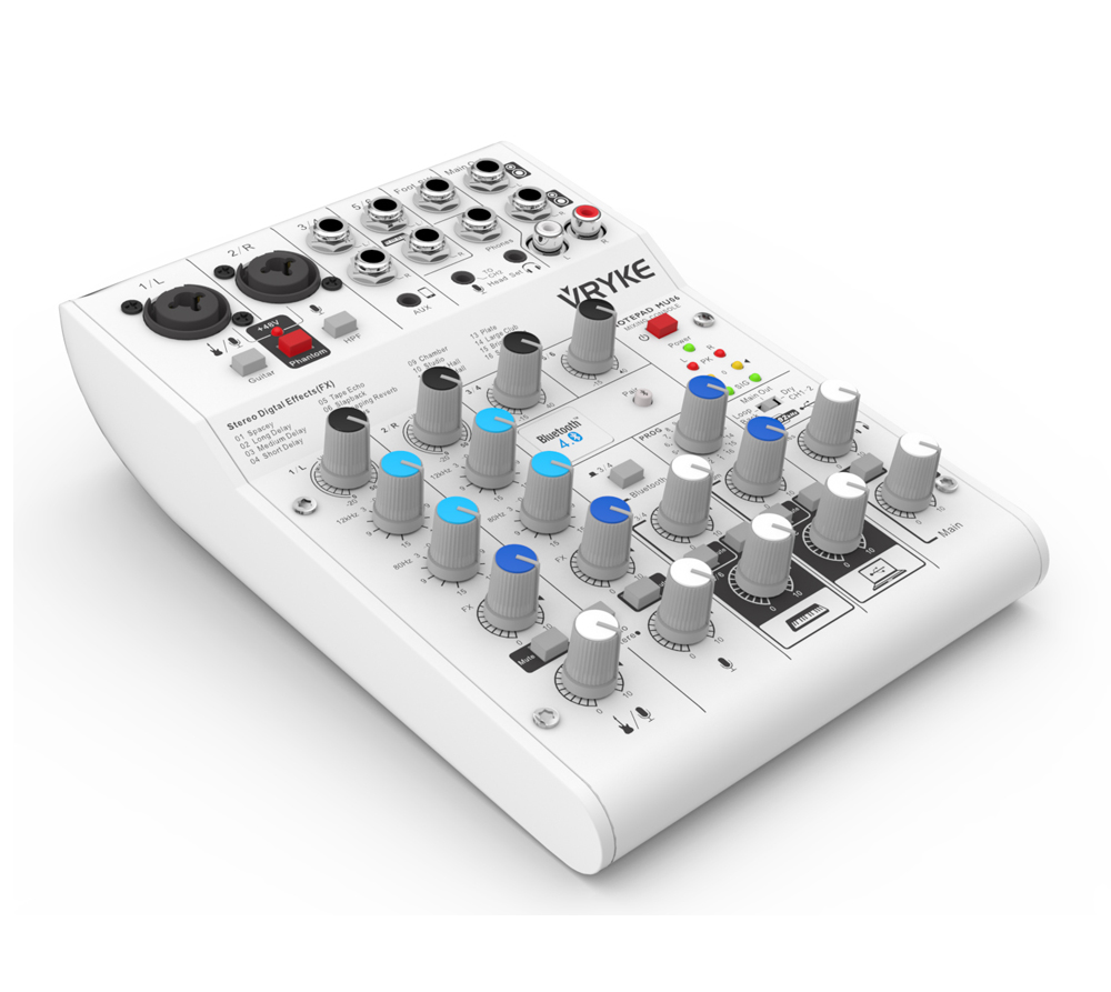 MU06